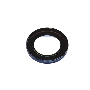 Automatic Transmission Output Shaft Seal